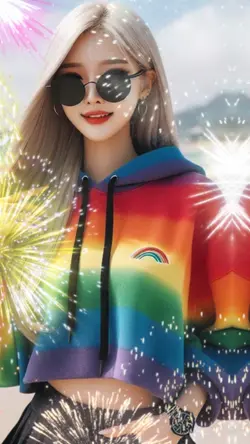 DJ INDIA VIRAL