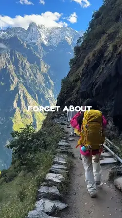 Where we are Vlog
