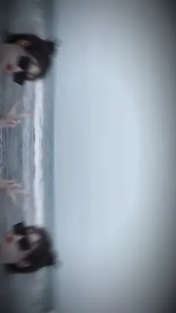 CƠN MƯA MÙA ĐÔNG 
