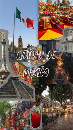 Cumbia Macarena 