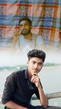 নতুন টেমপ্লেট 