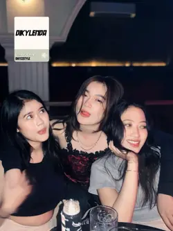 MALAM MINGGU