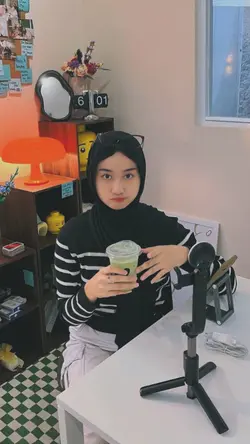 Filter Aesthetic