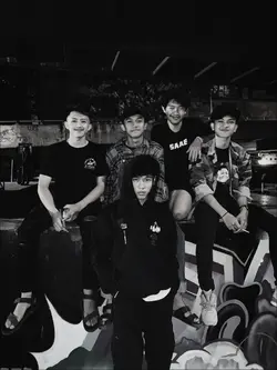 see you again