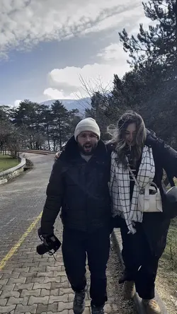 Doğum Günü Şablonu