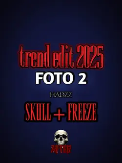 Trend 2025 