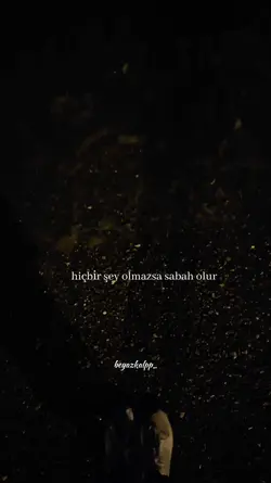 Beyazkalpp_