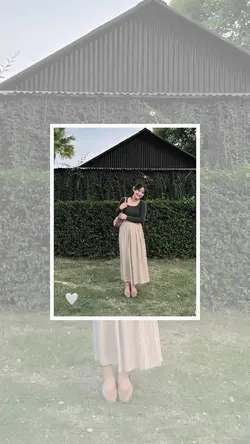 aesthetic