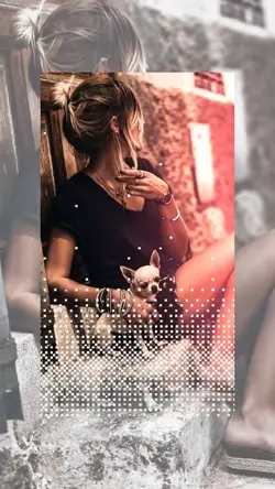 Your Photo & EFFEcts
