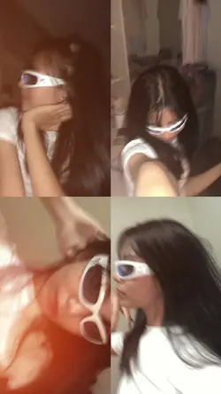 4pics