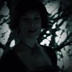 BRING ME TO LIFE