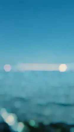 Nature Slowmotion