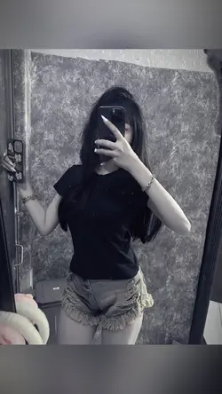 1 Ảnh + Màu