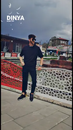 Leyla yar