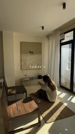 today's vlog