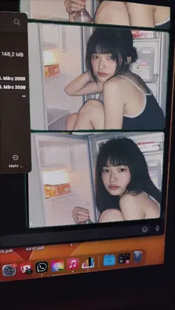 webcam