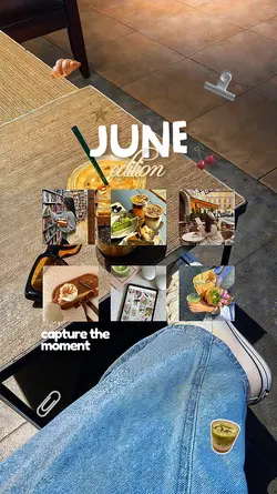 june edition 