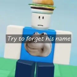 007n7… 😭 😭 