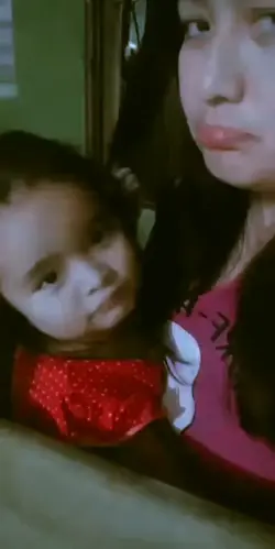 Maging ina