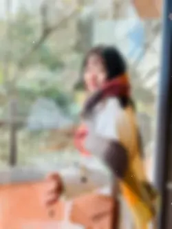 Tamang song