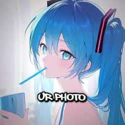 2 Klip