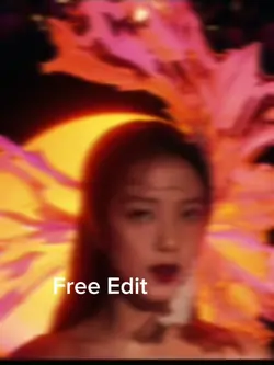 Kill this love BP