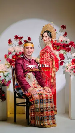 Cuppe Atikku