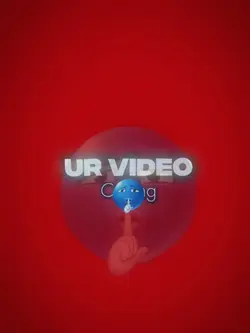 Blue Emoji Trend 1:1