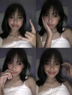 4 photo