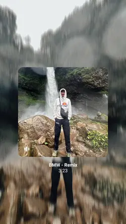 bmw - remix