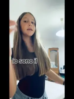 IL GATTO E LA VOLPE🩶