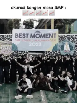 akurasi kgn masa smp