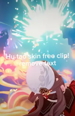Free clip