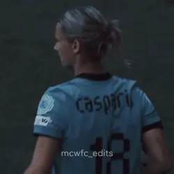 kerstin casparij