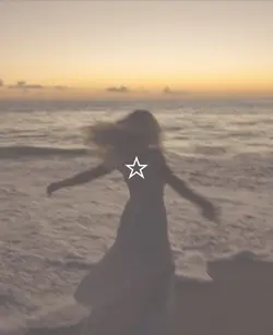 Beach aesthetic 
