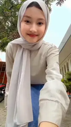 Video Marketing Fyp