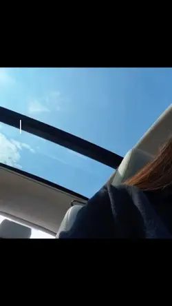 Mini vlog