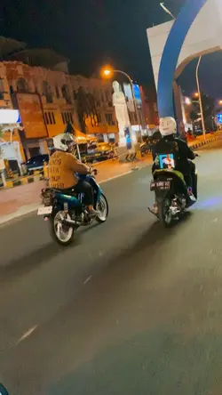 Slowmo Always