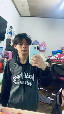 fyp 🥀💔🧎‍♂️