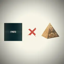 NEW TREND TEMPLATE