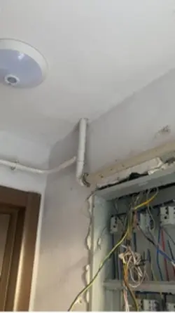 Elektrikçi