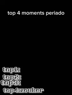 periado