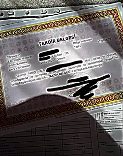 taktirr