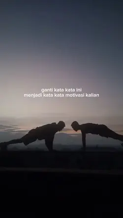mentahan vidio push!