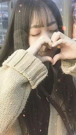 もしも出逢うタイミングが違ったら。