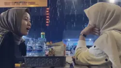 1 video kamu 
