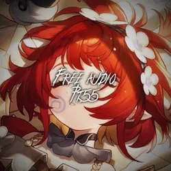 Free audio pt.55