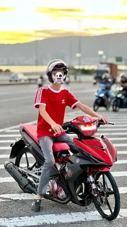 aesthetic 