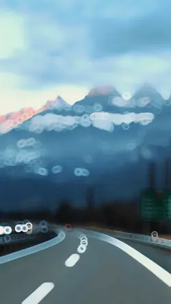 Slowmo Hd