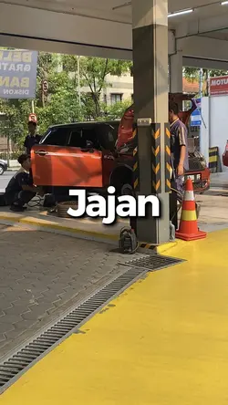 MOBIL EROPA